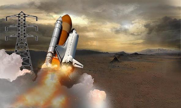 Crawler Transporter Nasa Space Shuttle Simulator For Android Apk Download - roblox nasa