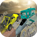 Crash Car Simulator:Car Destruction Demolition 3D APK