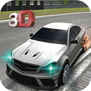 Extreme Car Drift Simulator:Unlimited Drift Racing APK