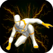 GodSpeed Vs FlashSpeed Hero:Multi Flash Hero Game