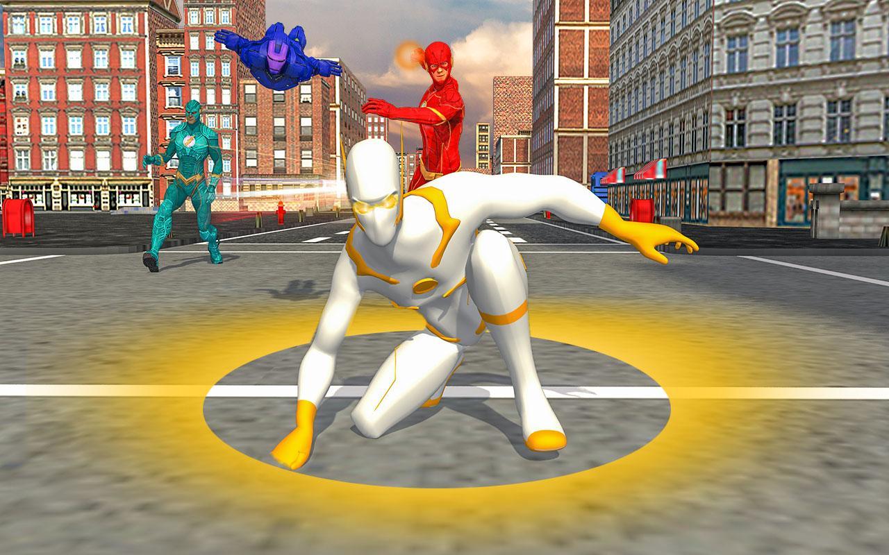 Flash игры 1. Флаш герой. Флеш игры. Игра флэш на ПК. Игры про СПИДСТЕРОВ.