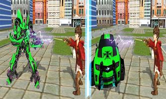 Harry Potter:Magical Mystery World screenshot 3