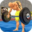 Virtual Gym Fitness Club:Body Builders Simulator