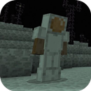 The Cosmic Mod for MCPE APK