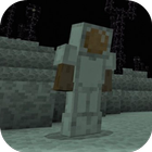 The Cosmic Mod for MCPE icône