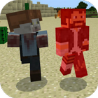 DayZy Mod for MCPE icon