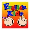 English For All APK