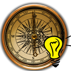 Compass-icoon