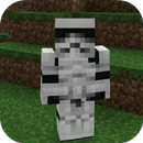 Mod Combat Pocket for MCPE-APK