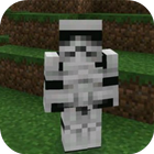 Mod Combat Pocket for MCPE 图标