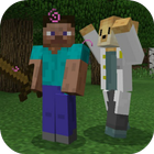 Mod Doctor for MCPE アイコン