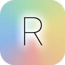 Recolor APK