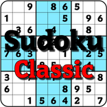 Sudoku Classic