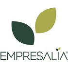 Empresalia ไอคอน