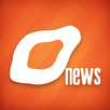 Papaya News APK
