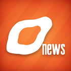 Papaya News иконка