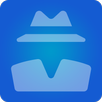 Tintorera APK