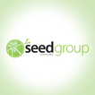 Seed Group