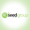 Seed Group