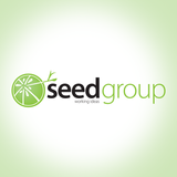 ikon Seed Group