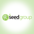 Seed Group APK