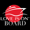 Love is on board