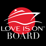 Love is on board