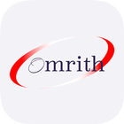 TDH OMRITH LTD-icoon