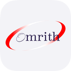 TDH OMRITH LTD أيقونة