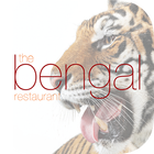 The Bengal simgesi
