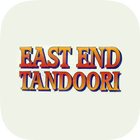 East End Tandoori 아이콘
