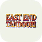 East End Tandoori icon