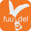 Fuudel – Takeaway Delivery APK