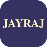 Jayraj