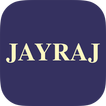 Jayraj