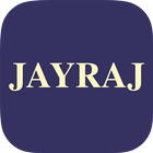 Jayraj icono