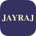 Jayraj 아이콘