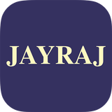 Jayraj icon