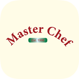 MASTER CHEF