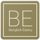 Bangkok Eatery icon