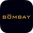 New Bombay APK