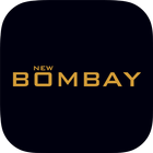 New Bombay أيقونة