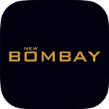 New Bombay
