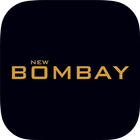 New Bombay icon