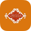 ORISSA APK
