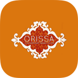 ORISSA