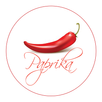 Paprika APK
