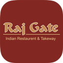 Raj Gate APK