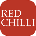 RED CHILLI icône