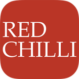 RED CHILLI